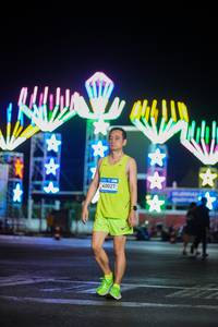 BIB: 
                            <button type="button" onclick="openModal(24218265)" class="btn btn-primary btn-sm float-right btn-popup" data-toggle="modal" data-target=".modal-high-quality">
                        <i class="fas fa-shopping-cart"></i> Add to Cart
                    </button>
                                            <button type="button" onclick="isThisMe(24218265, true)" class="btn btn-success btn-sm float-right btn-popup btn-isme hidden" data-toggle="tooltip" data-placement="bottom" title="นี่คือรูปของคุณใช่ไหม คลิกที่นี่เพื่อเอาเข้าอัลบั้ม">
                        <i class="fas fa-plus"></i> Add to album
                    </button>
                    <button type="button" onclick="isThisMe(24218265, false)" class="btn btn-warning btn-sm float-right btn-popup btn-isnotme hidden">
                        <i class="fas fa-ban"></i> Remove from album
                    </button>